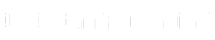 STAFFING ENGINE