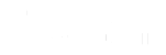 taskray