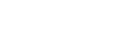 zywave